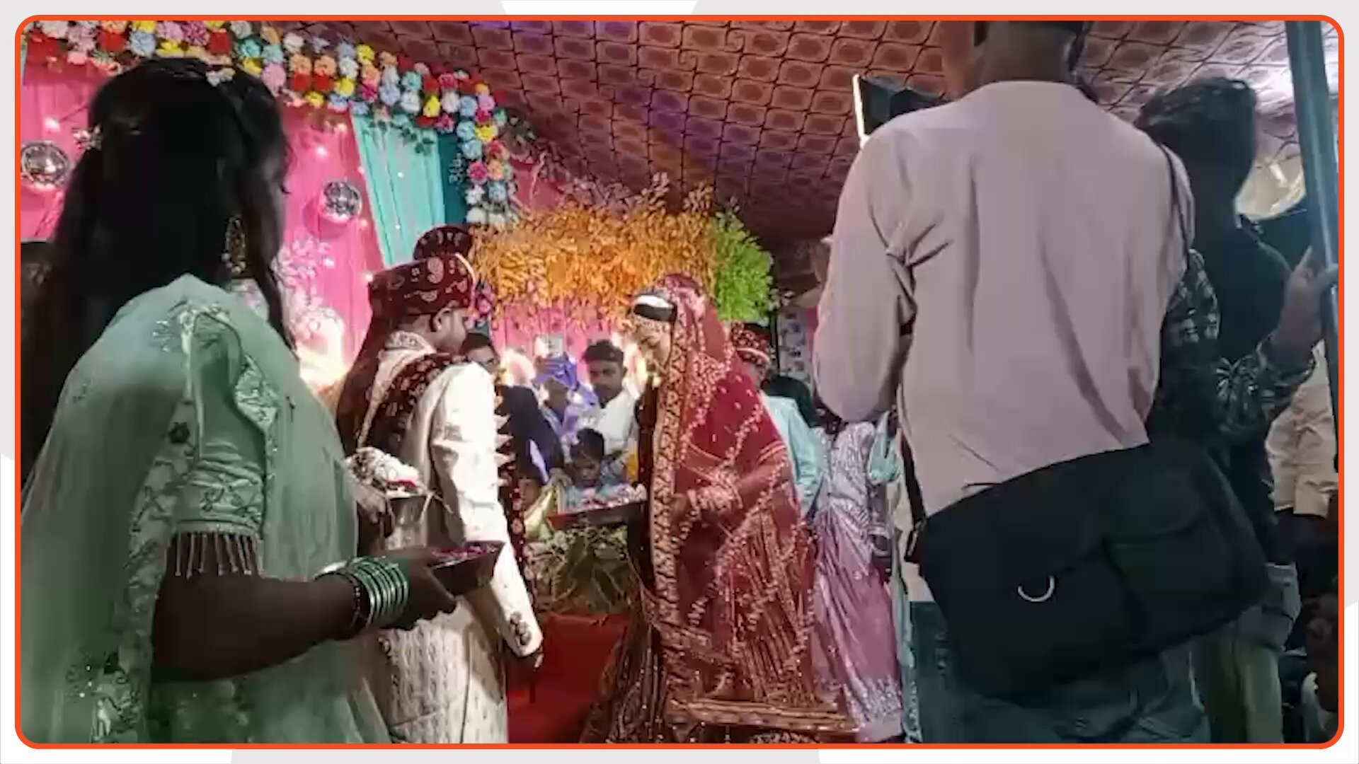 @UPTakOfficial's video Tweet