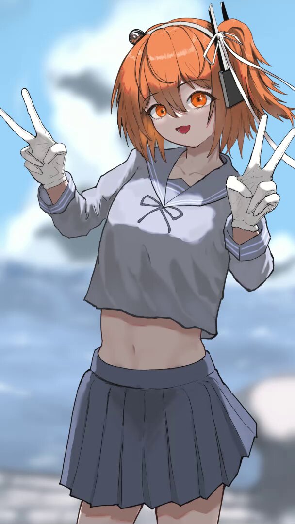 さなださな (@37desu) / Posts / X