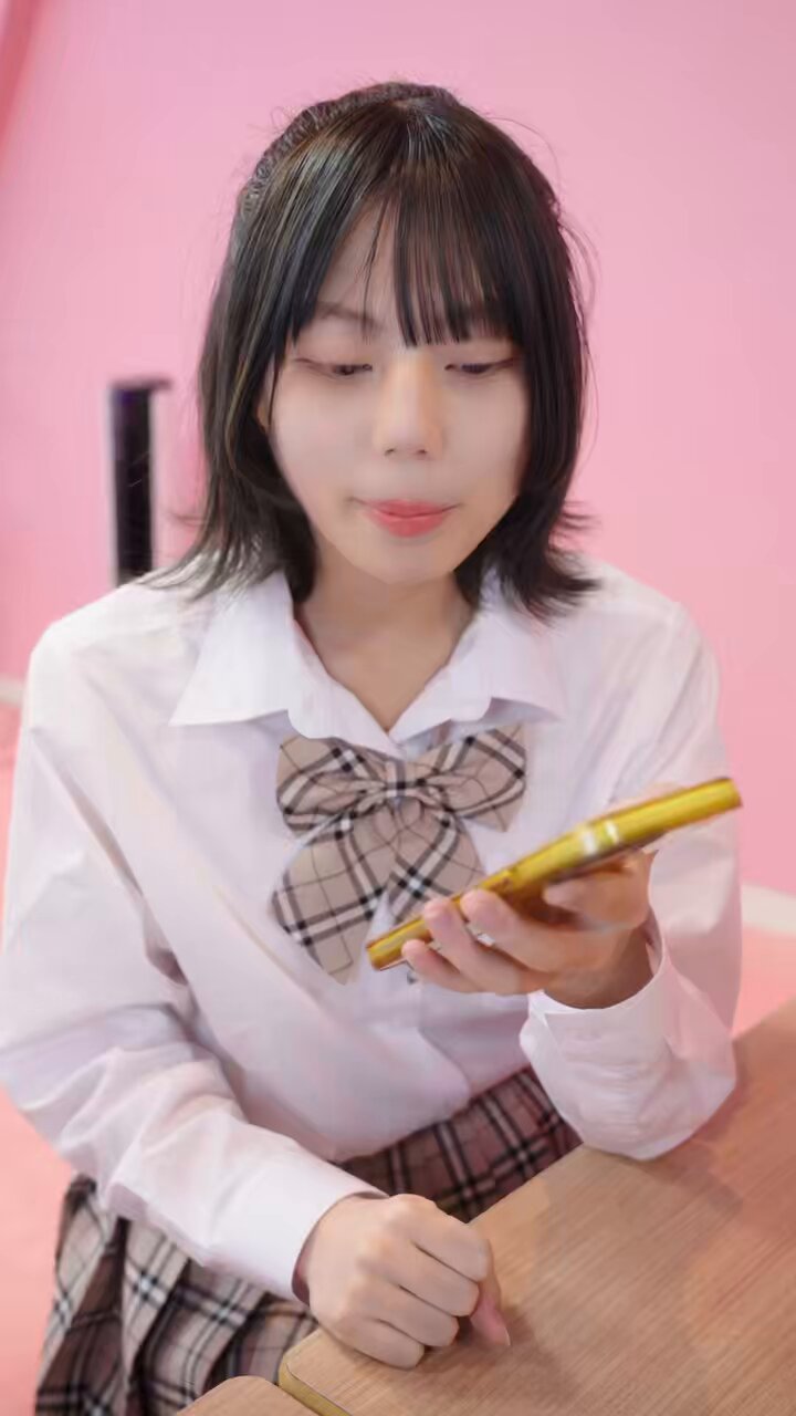 ちおです♡ よろしくお願いします♡ けむ！！ on X: 