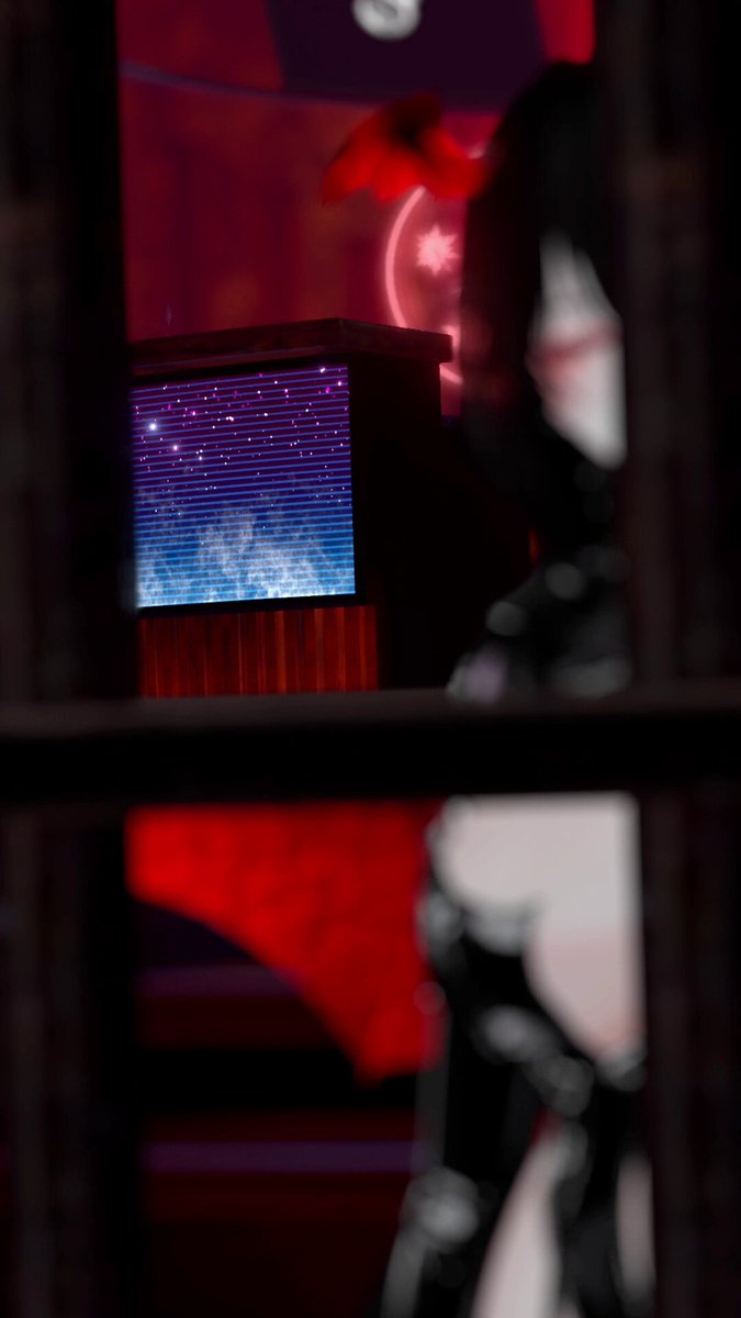Highlights by ミキ (@mk1_8km) / X