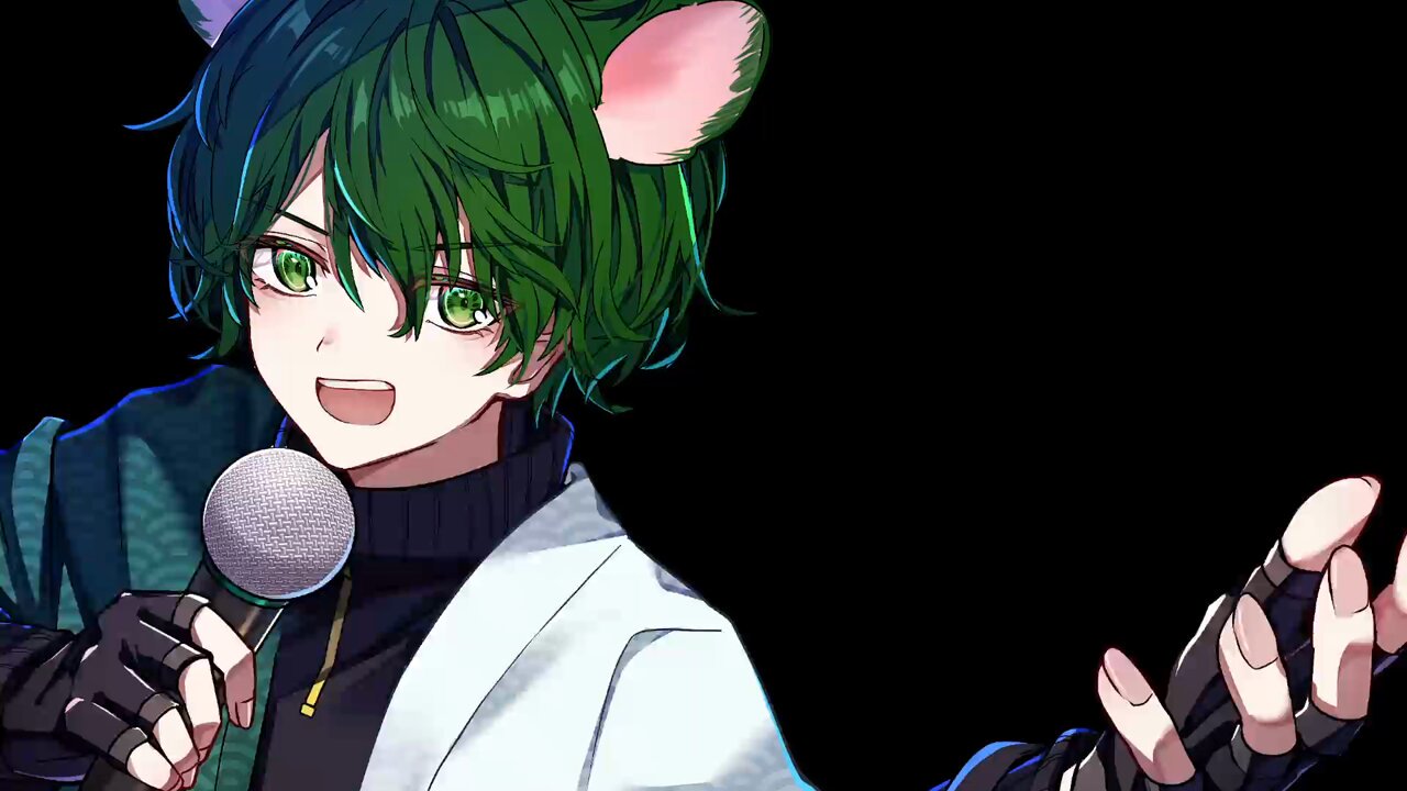 マーシー🫛🐀 on X: マーシー🫛🐀 on X: