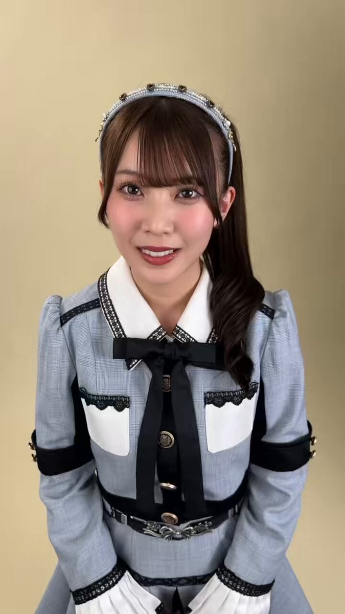 みっきー セーフティスニーカーWマジック | 製品情報 | CO-COS