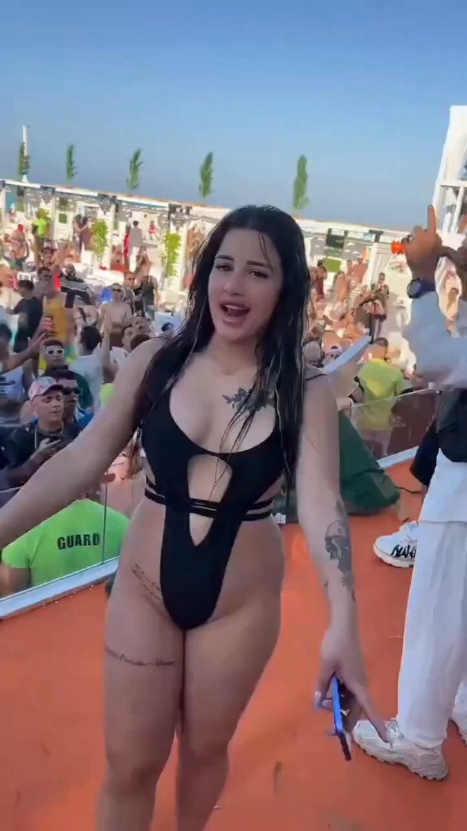 @newsofworrys video Tweet