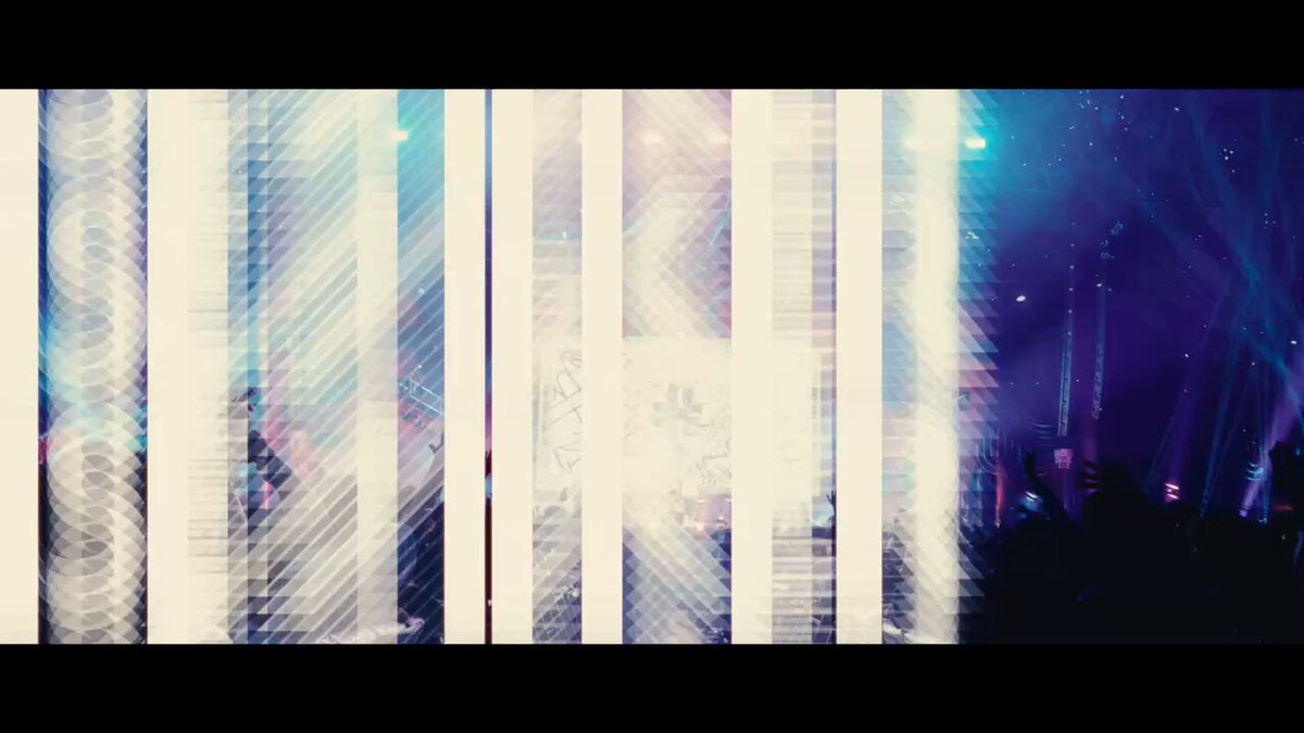 NOISEMAKER (@__NOISEMAKER) / X