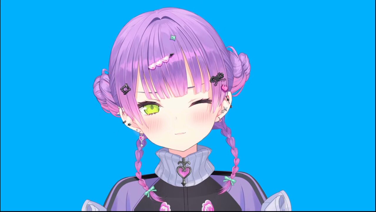 狐火 こせん 新人VTuber 🦊 (@kitsunebi_kosen) / X