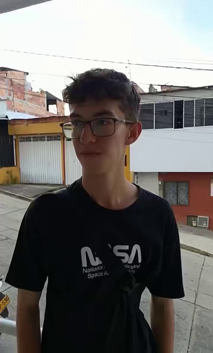 เรื่องราว ของนู๋จิ ยังคงดำเนิน พร้อมด้วย อุปสรรค ใหม่ๆ