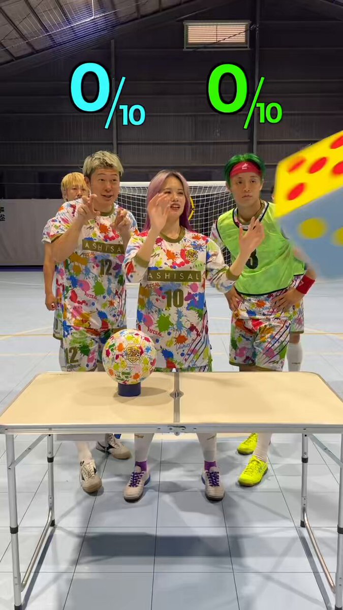 あしざるFC🐒⚽️ (@ashisalfc) / X