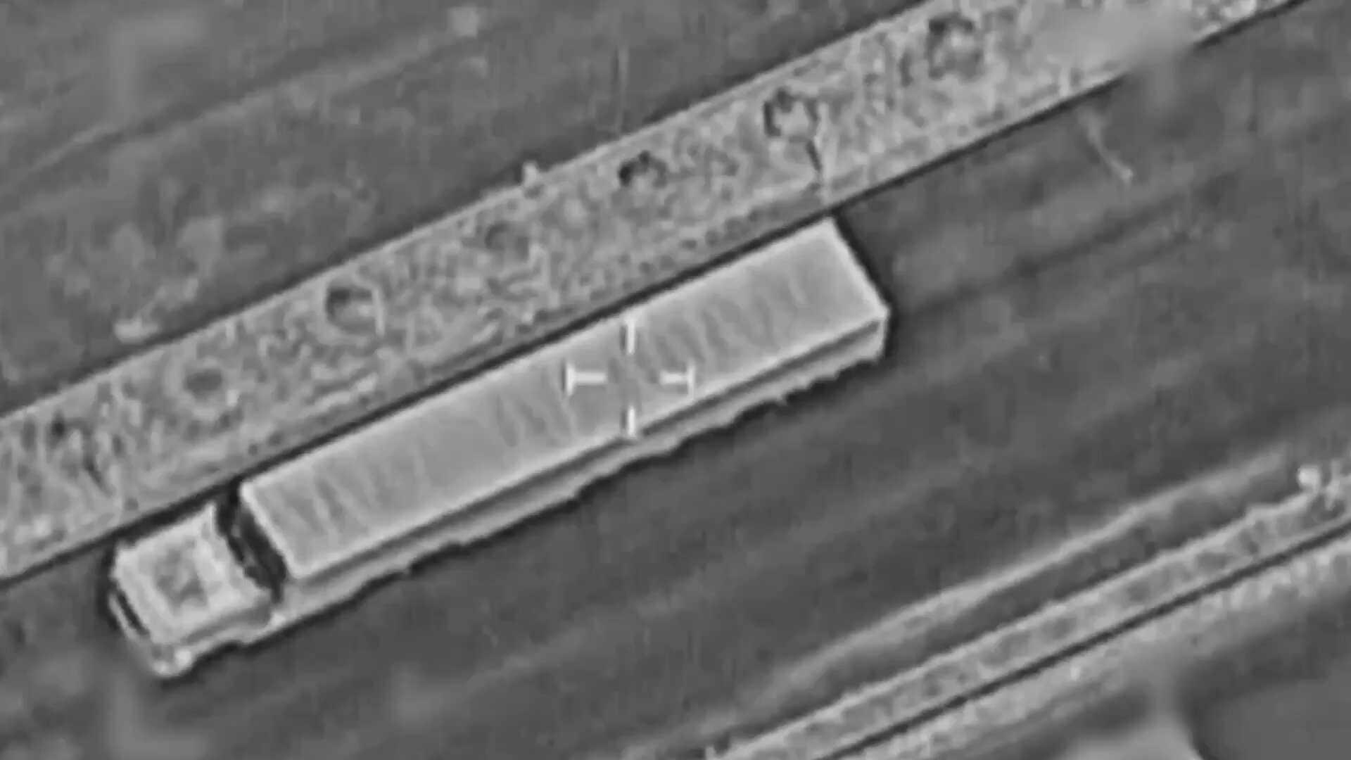 [情報] 過去幾個小時以色列對伊朗進行精準打擊