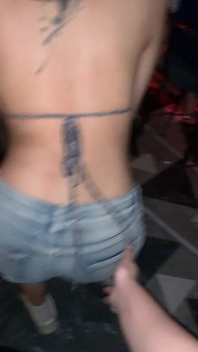 Mass Effect porno gif