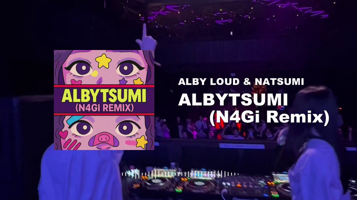 Natsumiページ Natsumiページ たけ $_57.JPG?set_id=880000500F