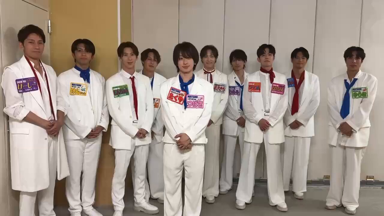 昭和歌謡リバイバル SHOW-WA&MATSURI on X: 