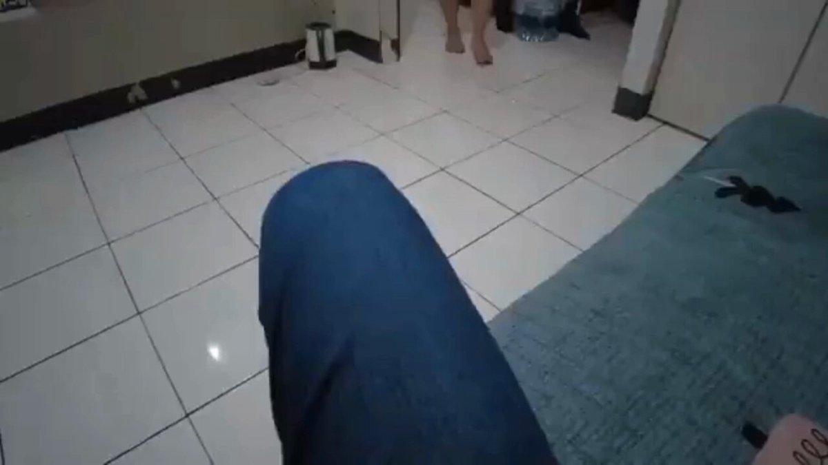 enakin ayang dulu 