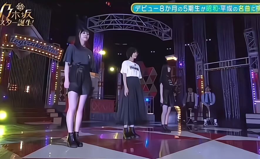 そばかすページ♪ そばかす - Search / X