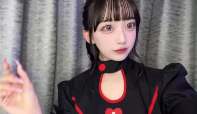 電脳租界のツイート