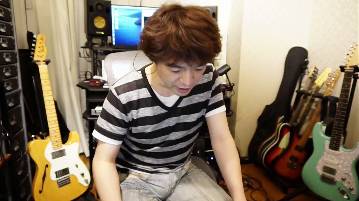 佐々木秀尚 (@hidehisa_ssk) / X