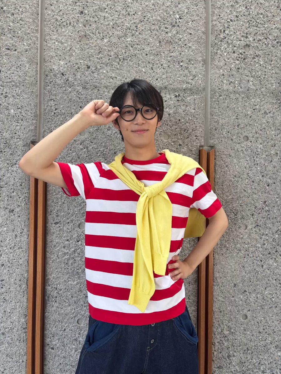 少年忍者 X_njRPnP61Dxo5B3.jpg