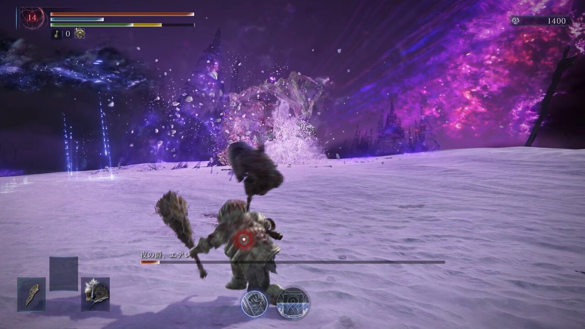 およぐまぐろ！ Amazon.com: YO-Zuri Ultra Omorigu ↑ (Floating) No. 2.5