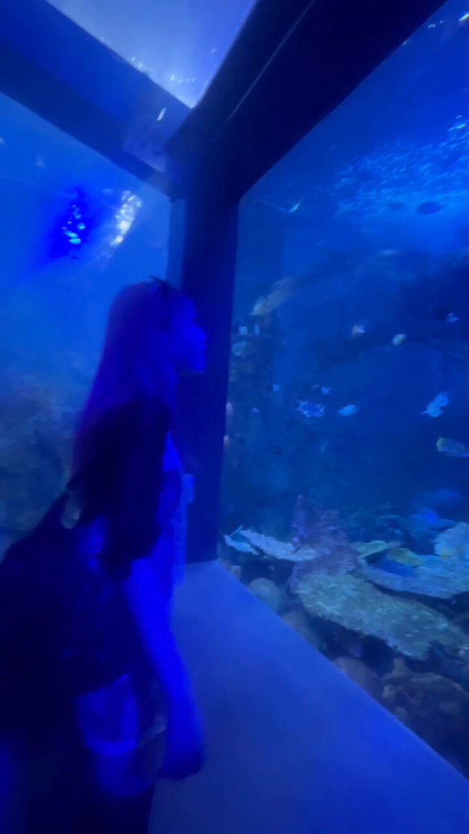 ラブアディクト大阪のツイート