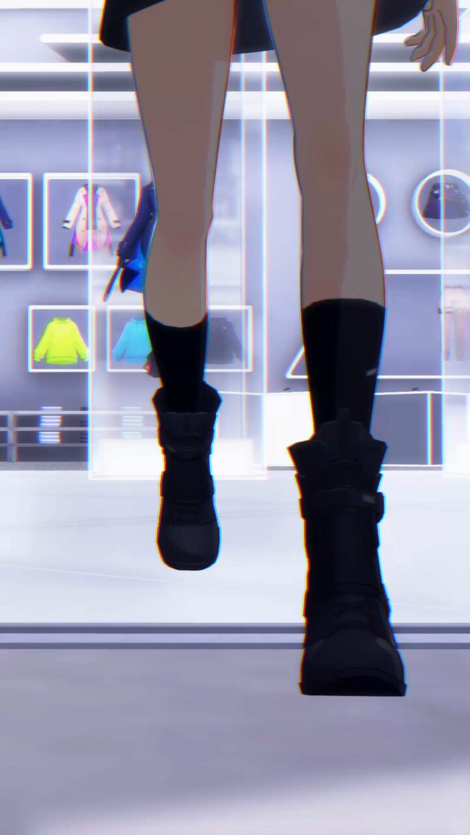 akooka☄🌲🌸💫🐏👾🥀🧪🚑 (@Kakipi511Akooka) / X