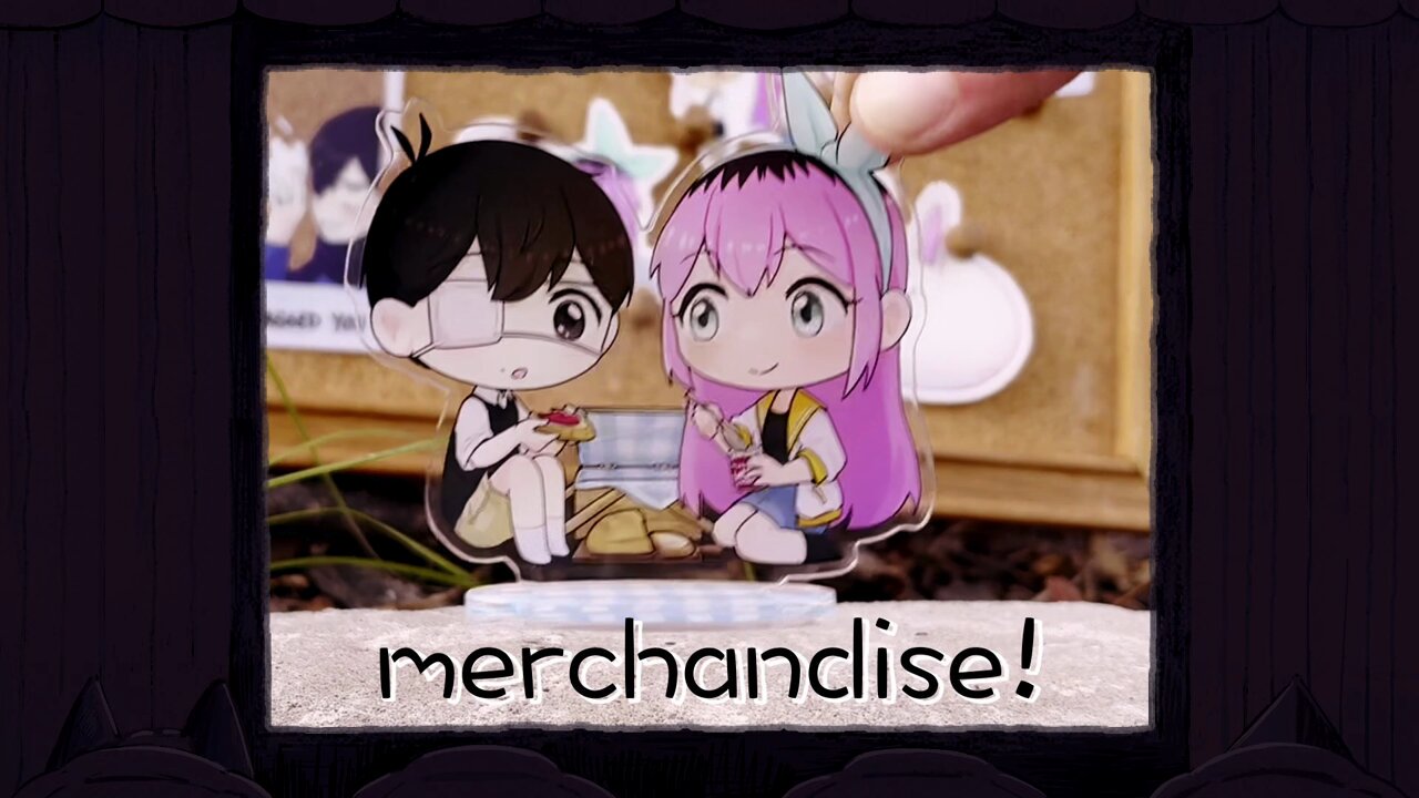 Riho♡ JERICHO (@Ev4nJericho) / X