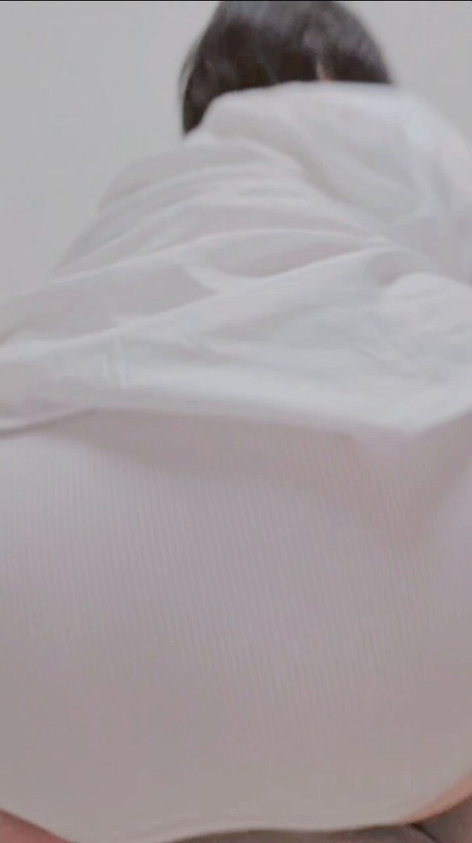 Video oleh @hz_nyanyanya