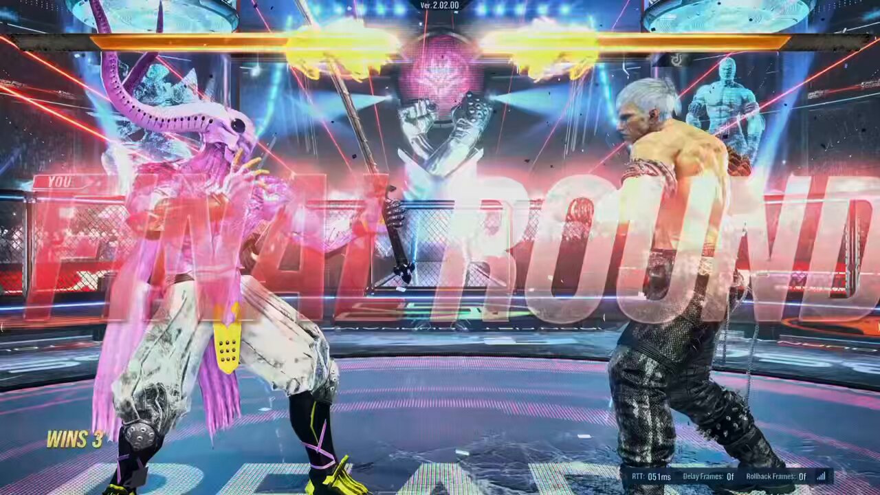 ぜろさん on X: 