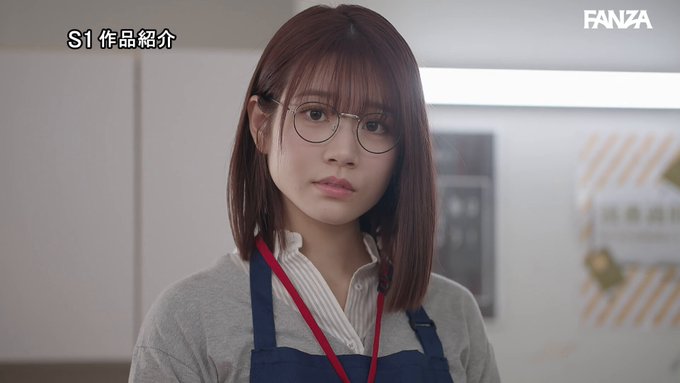 河北彩伽 文系美女に調教されちゃう話とか興味ある？