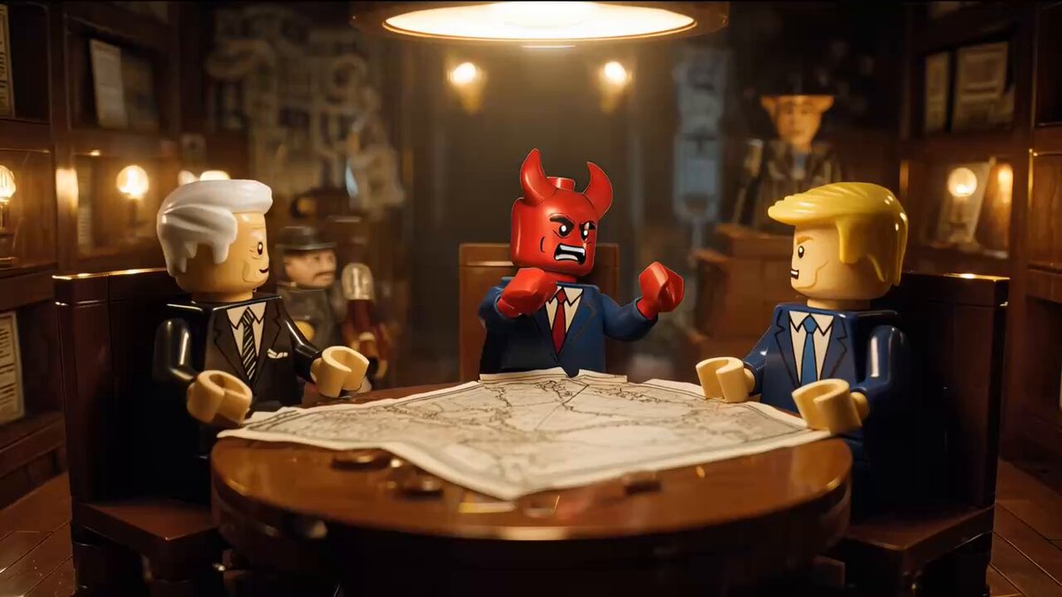 Video by @sabatech_pr