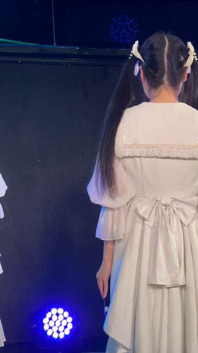 アウターヘブン(公式)🐺💙💜💛❤️🩷 on X: 