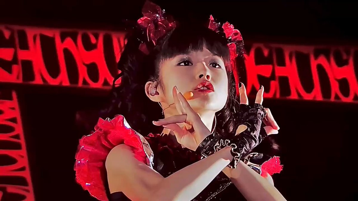 紅月 jake1200.jpg?fit=1200,1185&ssl