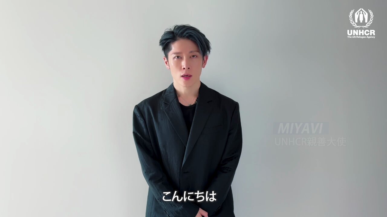 MIYAVI (@MIYAVI_OFFICIAL) / X