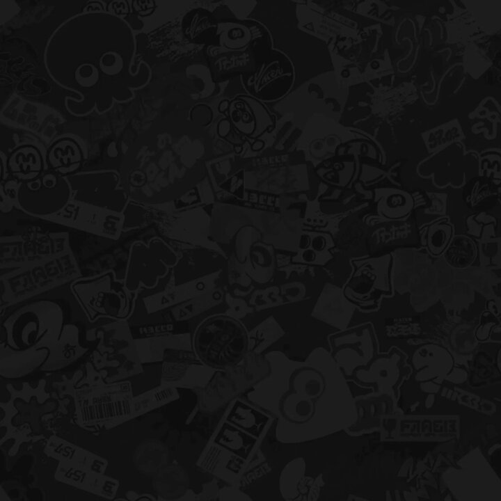 Tweet media three