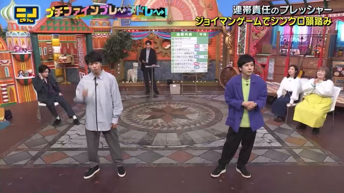 ♡様 Amazon.co.jp: [セイコーウオッチ] 腕時計 アルバ 千と千尋の