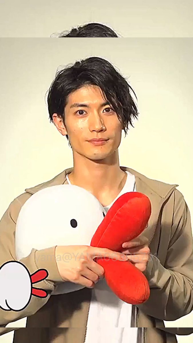 三浦春馬さん MAN【希少美品】 yama on X: 