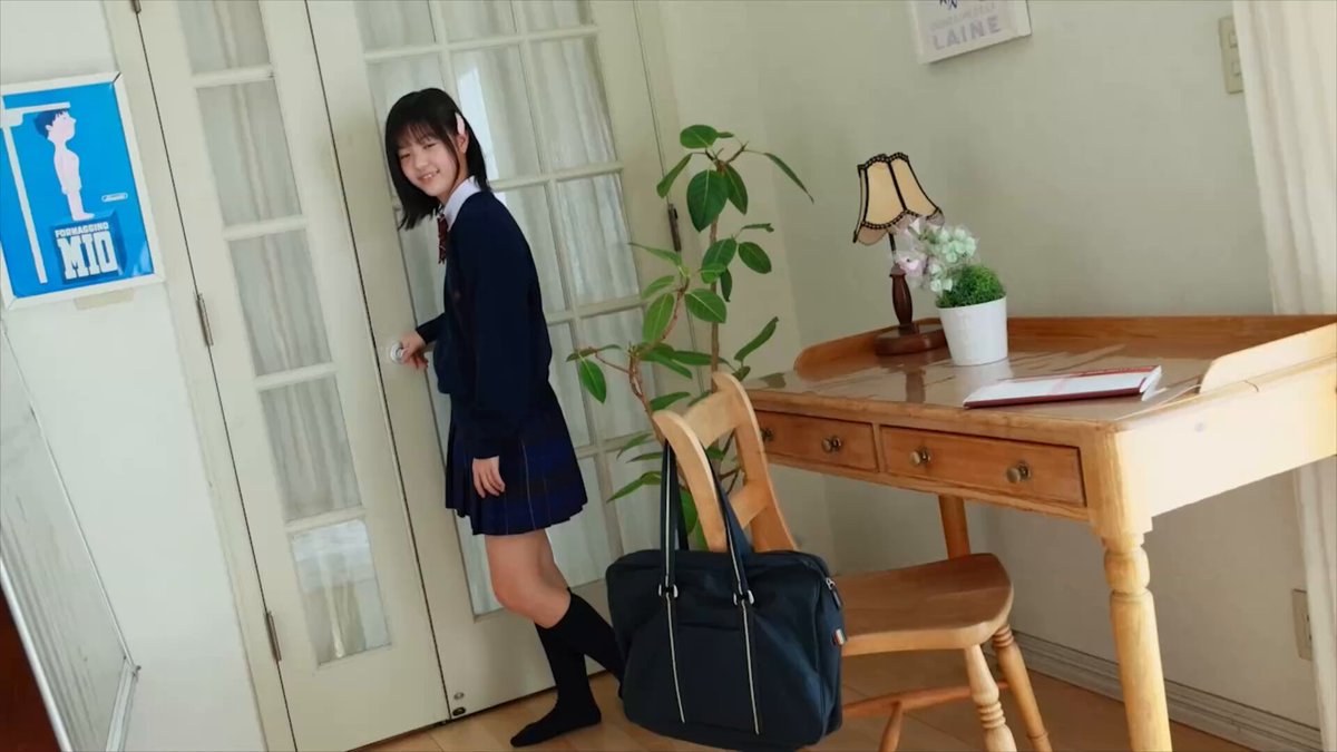 Video by @MarySueDating