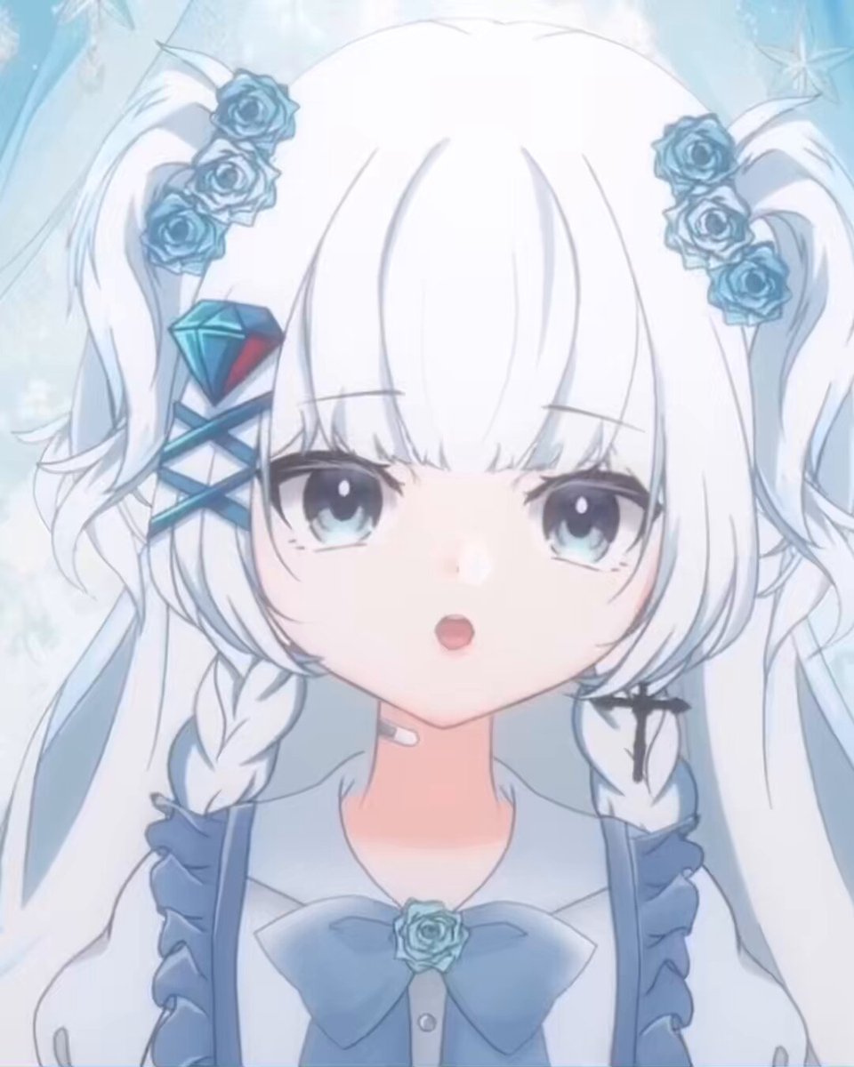 天藍のえる (@A___1104___) / Posts / X