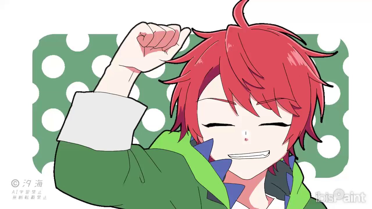 たっつん🍑からぴち (@tattsun_Tpoint) / X