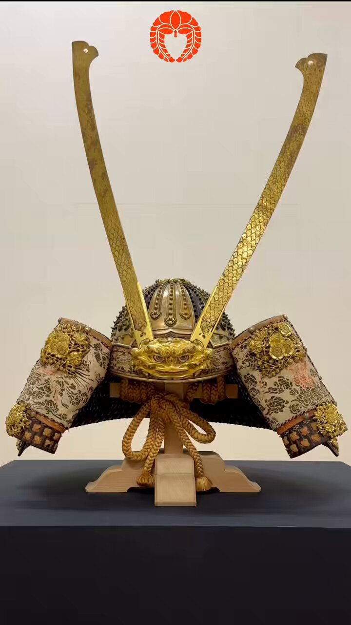 故島武巳作 徳利 沖縄 島武己 徳利｜SAFARI サファリ｜高円寺 吉祥寺 VINTAGE