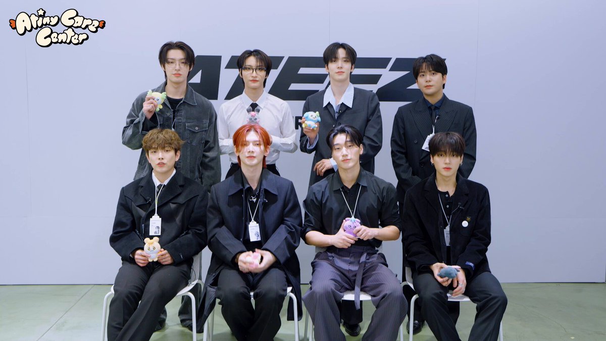 LINE FRIENDS SQUARE Japan公式 on X: 