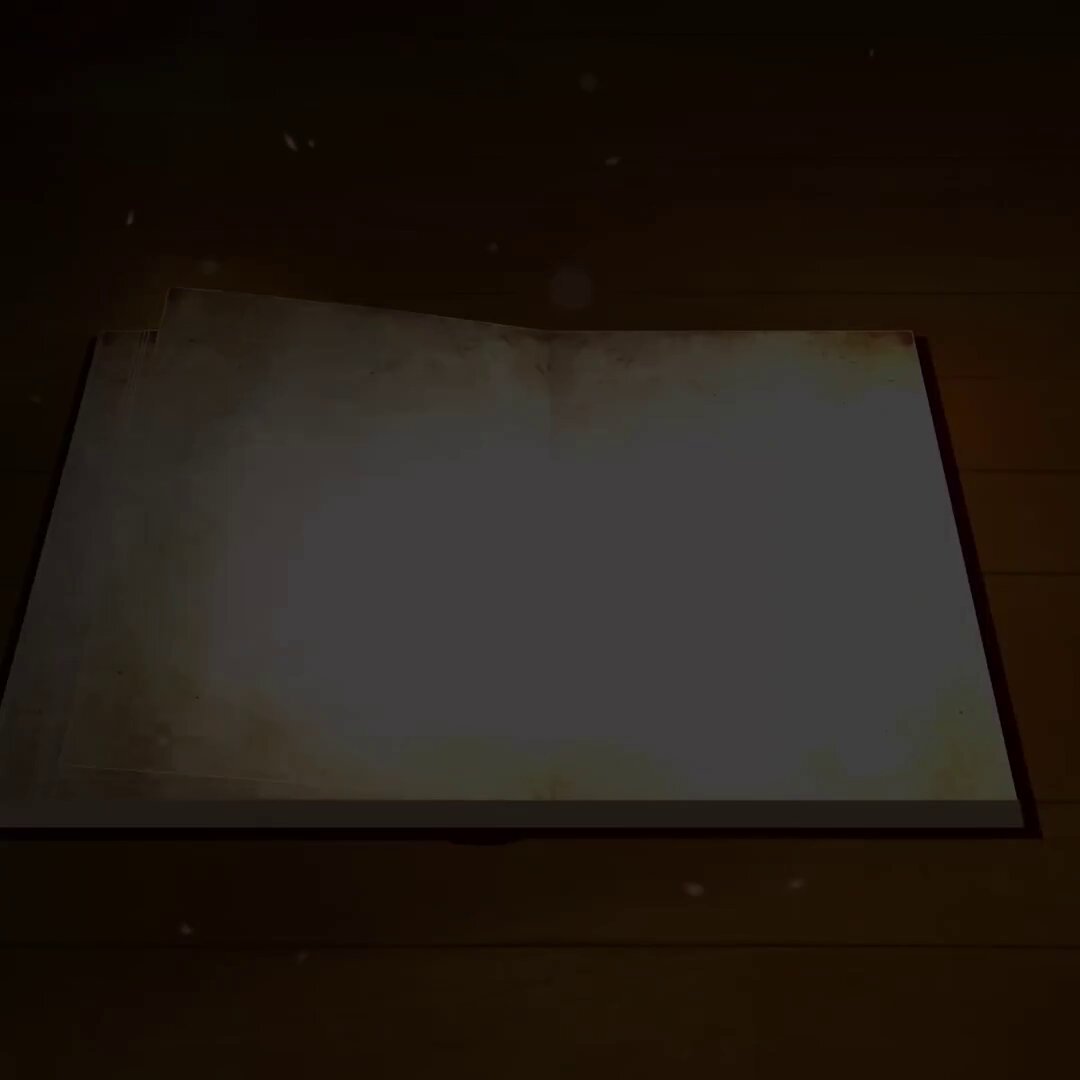 Vジャンプ編集部 on X: 