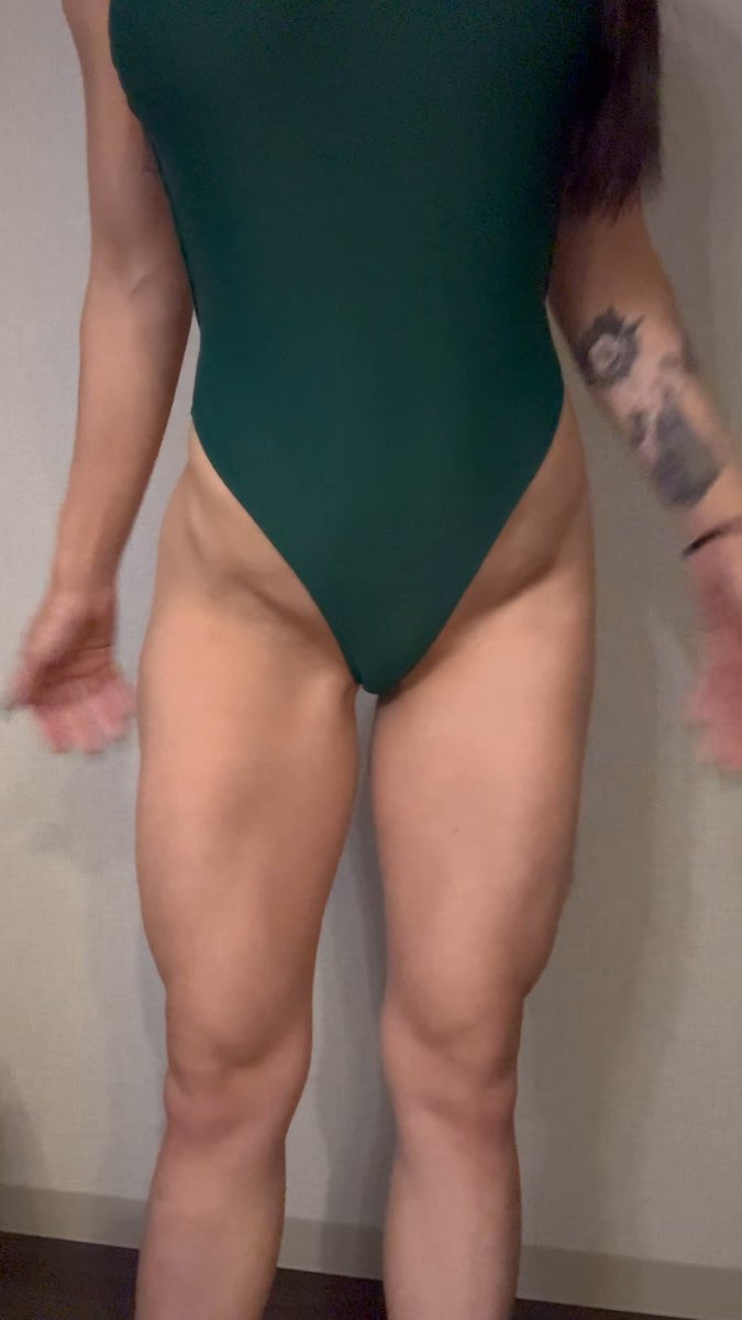 Video by @meru0131meru