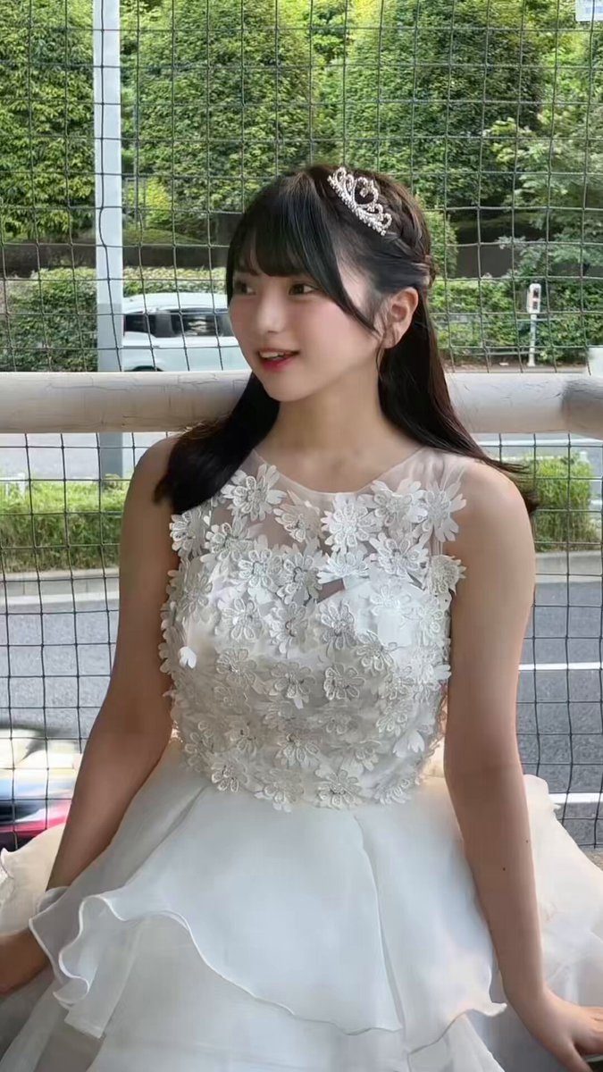 今日のマドンナ!リンクコピー5000で次のメンバー♡