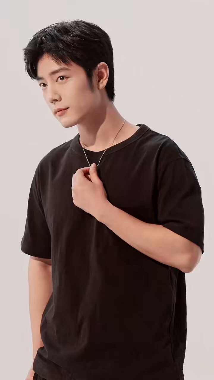 Xiao Zhan Japan Fanclub (@xiaozhanjapan) / X