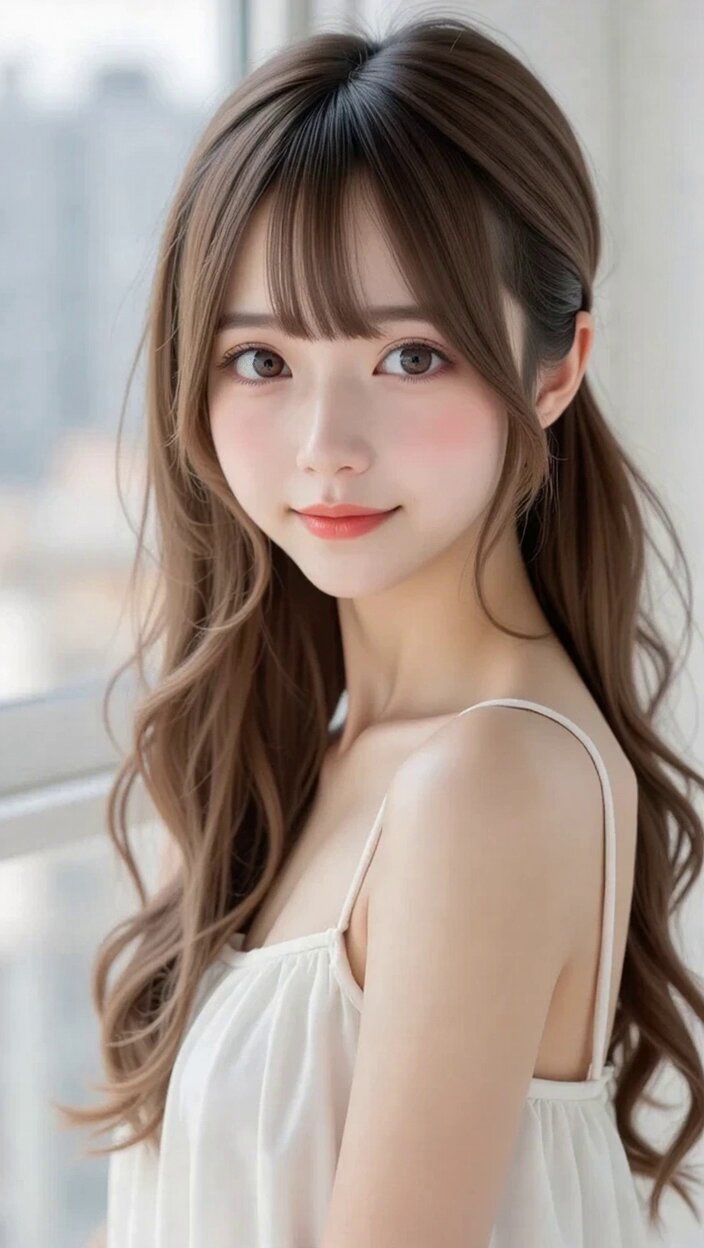 まなこ🌼 on X: 