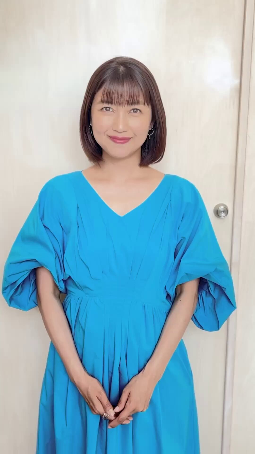 【中古】 タイムリミット！新菜 １/小学館/聖鈴子 タイムリミット！新菜（ニーナ）（1） (フラワーコミックス