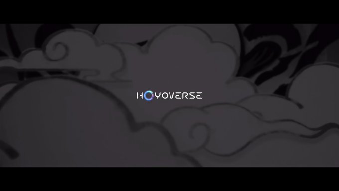 Embedded Video