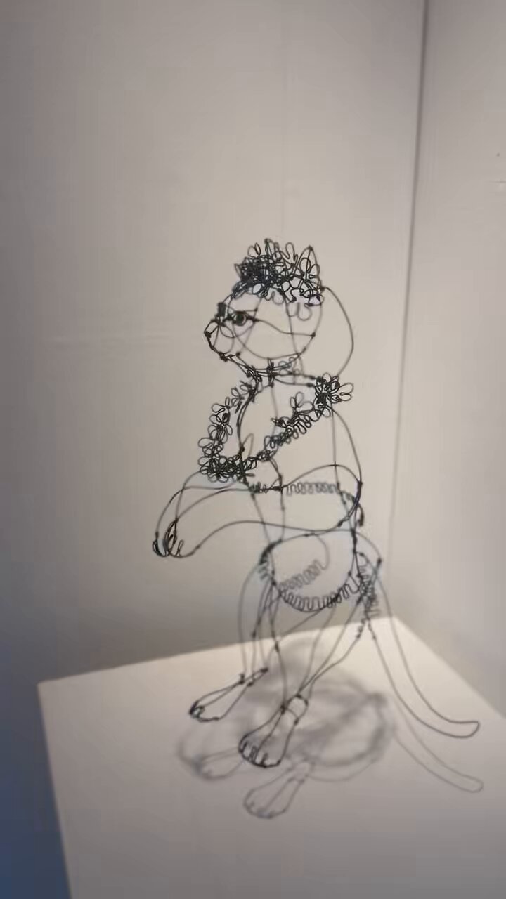 galerie6c（ギャラリーロクシー） on X: 