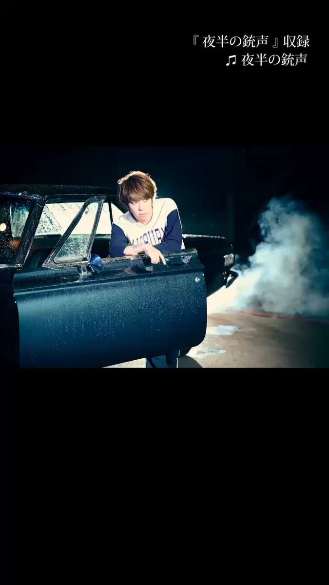 売り切り希望 シド マオ 直筆 年賀状 売り切り希望 シド マオ 直筆 年賀状