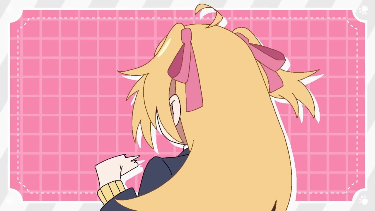 こねこみゅ - Search / X