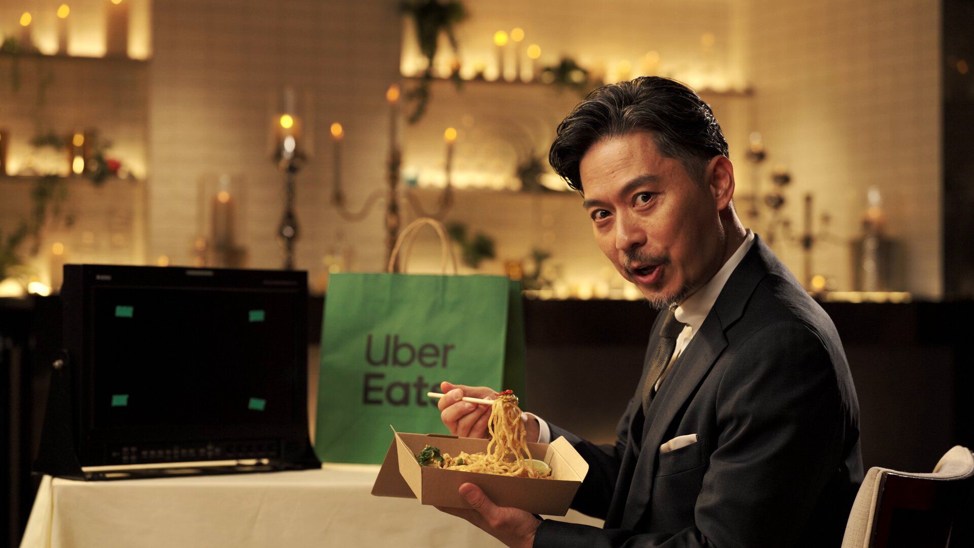 Uber Eats Japan（ウーバーイーツ） (@UberEats_JP) / X